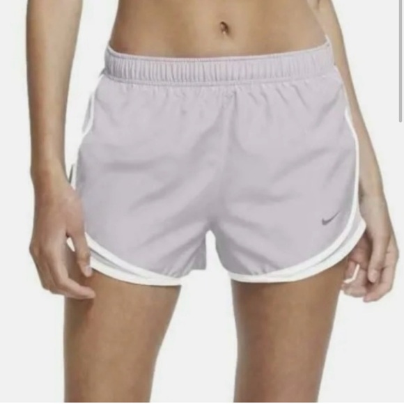 Nike Shorts - Picture 5 of 5